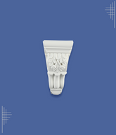 C1087A - GAUDI DECOR